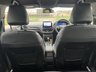 USED 2022 72 FORD PUMA 1.0T EcoBoost MHEV ST-Line Vignale SUV 5dr Petrol Hybrid DCT Euro 6 (s/s) (155 ps) SAT NAV & AIR CON