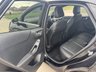 USED 2022 72 FORD PUMA 1.0T EcoBoost MHEV ST-Line Vignale SUV 5dr Petrol Hybrid DCT Euro 6 (s/s) (155 ps) SAT NAV & AIR CON