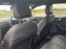 USED 2022 72 FORD PUMA 1.0T EcoBoost MHEV ST-Line Vignale SUV 5dr Petrol Hybrid DCT Euro 6 (s/s) (155 ps) SAT NAV & AIR CON