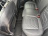 USED 2022 72 FORD PUMA 1.0T EcoBoost MHEV ST-Line Vignale SUV 5dr Petrol Hybrid DCT Euro 6 (s/s) (155 ps) SAT NAV & AIR CON