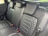 USED 2022 72 FORD PUMA 1.0T EcoBoost MHEV ST-Line Vignale SUV 5dr Petrol Hybrid DCT Euro 6 (s/s) (155 ps) SAT NAV & AIR CON