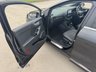 USED 2022 72 FORD PUMA 1.0T EcoBoost MHEV ST-Line Vignale SUV 5dr Petrol Hybrid DCT Euro 6 (s/s) (155 ps) SAT NAV & AIR CON