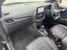 USED 2022 72 FORD PUMA 1.0T EcoBoost MHEV ST-Line Vignale SUV 5dr Petrol Hybrid DCT Euro 6 (s/s) (155 ps) SAT NAV & AIR CON
