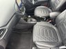 USED 2022 72 FORD PUMA 1.0T EcoBoost MHEV ST-Line Vignale SUV 5dr Petrol Hybrid DCT Euro 6 (s/s) (155 ps) SAT NAV & AIR CON