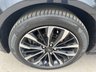 USED 2022 72 FORD PUMA 1.0T EcoBoost MHEV ST-Line Vignale SUV 5dr Petrol Hybrid DCT Euro 6 (s/s) (155 ps) SAT NAV & AIR CON