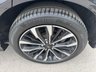 USED 2022 72 FORD PUMA 1.0T EcoBoost MHEV ST-Line Vignale SUV 5dr Petrol Hybrid DCT Euro 6 (s/s) (155 ps) SAT NAV & AIR CON