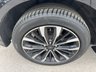 USED 2022 72 FORD PUMA 1.0T EcoBoost MHEV ST-Line Vignale SUV 5dr Petrol Hybrid DCT Euro 6 (s/s) (155 ps) SAT NAV & AIR CON