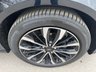 USED 2022 72 FORD PUMA 1.0T EcoBoost MHEV ST-Line Vignale SUV 5dr Petrol Hybrid DCT Euro 6 (s/s) (155 ps) SAT NAV & AIR CON