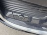 USED 2022 72 FORD PUMA 1.0T EcoBoost MHEV ST-Line Vignale SUV 5dr Petrol Hybrid DCT Euro 6 (s/s) (155 ps) SAT NAV & AIR CON