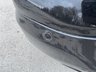 USED 2022 72 FORD PUMA 1.0T EcoBoost MHEV ST-Line Vignale SUV 5dr Petrol Hybrid DCT Euro 6 (s/s) (155 ps) SAT NAV & AIR CON