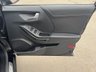 USED 2022 72 FORD PUMA 1.0T EcoBoost MHEV ST-Line Vignale SUV 5dr Petrol Hybrid DCT Euro 6 (s/s) (155 ps) SAT NAV & AIR CON