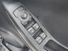 USED 2022 72 FORD PUMA 1.0T EcoBoost MHEV ST-Line Vignale SUV 5dr Petrol Hybrid DCT Euro 6 (s/s) (155 ps) SAT NAV & AIR CON