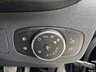 USED 2022 72 FORD PUMA 1.0T EcoBoost MHEV ST-Line Vignale SUV 5dr Petrol Hybrid DCT Euro 6 (s/s) (155 ps) SAT NAV & AIR CON