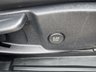 USED 2022 72 FORD PUMA 1.0T EcoBoost MHEV ST-Line Vignale SUV 5dr Petrol Hybrid DCT Euro 6 (s/s) (155 ps) SAT NAV & AIR CON