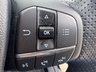 USED 2022 72 FORD PUMA 1.0T EcoBoost MHEV ST-Line Vignale SUV 5dr Petrol Hybrid DCT Euro 6 (s/s) (155 ps) SAT NAV & AIR CON