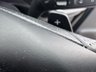 USED 2022 72 FORD PUMA 1.0T EcoBoost MHEV ST-Line Vignale SUV 5dr Petrol Hybrid DCT Euro 6 (s/s) (155 ps) SAT NAV & AIR CON