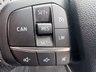 USED 2022 72 FORD PUMA 1.0T EcoBoost MHEV ST-Line Vignale SUV 5dr Petrol Hybrid DCT Euro 6 (s/s) (155 ps) SAT NAV & AIR CON