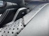 USED 2022 72 FORD PUMA 1.0T EcoBoost MHEV ST-Line Vignale SUV 5dr Petrol Hybrid DCT Euro 6 (s/s) (155 ps) SAT NAV & AIR CON
