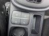 USED 2022 72 FORD PUMA 1.0T EcoBoost MHEV ST-Line Vignale SUV 5dr Petrol Hybrid DCT Euro 6 (s/s) (155 ps) SAT NAV & AIR CON