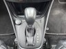 USED 2022 72 FORD PUMA 1.0T EcoBoost MHEV ST-Line Vignale SUV 5dr Petrol Hybrid DCT Euro 6 (s/s) (155 ps) SAT NAV & AIR CON