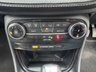 USED 2022 72 FORD PUMA 1.0T EcoBoost MHEV ST-Line Vignale SUV 5dr Petrol Hybrid DCT Euro 6 (s/s) (155 ps) SAT NAV & AIR CON