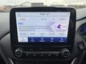 USED 2022 72 FORD PUMA 1.0T EcoBoost MHEV ST-Line Vignale SUV 5dr Petrol Hybrid DCT Euro 6 (s/s) (155 ps) SAT NAV & AIR CON