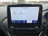 USED 2022 72 FORD PUMA 1.0T EcoBoost MHEV ST-Line Vignale SUV 5dr Petrol Hybrid DCT Euro 6 (s/s) (155 ps) SAT NAV & AIR CON