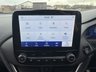 USED 2022 72 FORD PUMA 1.0T EcoBoost MHEV ST-Line Vignale SUV 5dr Petrol Hybrid DCT Euro 6 (s/s) (155 ps) SAT NAV & AIR CON