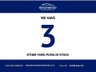 USED 2022 72 FORD PUMA 1.0T EcoBoost MHEV ST-Line Vignale SUV 5dr Petrol Hybrid DCT Euro 6 (s/s) (155 ps) SAT NAV & AIR CON