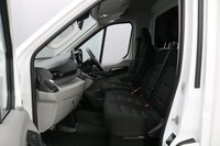 USED 2022 22 MAXUS DELIVER 9 2.0 D20 Base RWD 150 BHP L4 XLWB Luton Van Euro 6 ULEZ Compliant  No VAT | Air Conditioning | Voice Control System