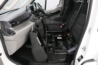 USED 2022 22 MAXUS DELIVER 9 2.0 D20 Base RWD 150 BHP L4 XLWB Luton Van Euro 6 ULEZ Compliant  No VAT | Air Conditioning | Voice Control System