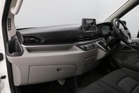 USED 2022 22 MAXUS DELIVER 9 2.0 D20 Base RWD 150 BHP L4 XLWB Luton Van Euro 6 ULEZ Compliant  No VAT | Air Conditioning | Voice Control System