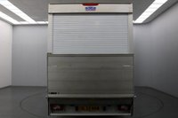 USED 2022 22 MAXUS DELIVER 9 2.0 D20 Base RWD 150 BHP L4 XLWB Luton Van Euro 6 ULEZ Compliant  No VAT | Air Conditioning | Voice Control System