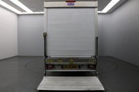 USED 2022 22 MAXUS DELIVER 9 2.0 D20 Base RWD 150 BHP L4 XLWB Luton Van Euro 6 ULEZ Compliant  No VAT | Air Conditioning | Voice Control System