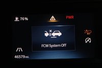 USED 2022 22 MAXUS DELIVER 9 2.0 D20 Base RWD 150 BHP L4 XLWB Luton Van Euro 6 ULEZ Compliant  No VAT | Air Conditioning | Voice Control System