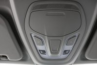 USED 2022 22 MAXUS DELIVER 9 2.0 D20 Base RWD 150 BHP L4 XLWB Luton Van Euro 6 ULEZ Compliant  No VAT | Air Conditioning | Voice Control System