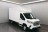 USED 2022 22 MAXUS DELIVER 9 2.0 D20 Base RWD 150 BHP L4 XLWB Luton Van Euro 6 ULEZ Compliant  No VAT | Air Conditioning | Voice Control System