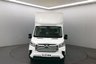 USED 2022 22 MAXUS DELIVER 9 2.0 D20 Base RWD 150 BHP L4 XLWB Luton Van Euro 6 ULEZ Compliant  No VAT | Air Conditioning | Voice Control System