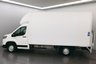 USED 2022 22 MAXUS DELIVER 9 2.0 D20 Base RWD 150 BHP L4 XLWB Luton Van Euro 6 ULEZ Compliant  No VAT | Air Conditioning | Voice Control System