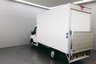 USED 2022 22 MAXUS DELIVER 9 2.0 D20 Base RWD 150 BHP L4 XLWB Luton Van Euro 6 ULEZ Compliant  No VAT | Air Conditioning | Voice Control System