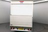 USED 2022 22 MAXUS DELIVER 9 2.0 D20 Base RWD 150 BHP L4 XLWB Luton Van Euro 6 ULEZ Compliant  No VAT | Air Conditioning | Voice Control System