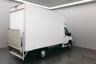 USED 2022 22 MAXUS DELIVER 9 2.0 D20 Base RWD 150 BHP L4 XLWB Luton Van Euro 6 ULEZ Compliant  No VAT | Air Conditioning | Voice Control System