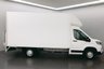 USED 2022 22 MAXUS DELIVER 9 2.0 D20 Base RWD 150 BHP L4 XLWB Luton Van Euro 6 ULEZ Compliant  No VAT | Air Conditioning | Voice Control System