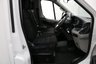 USED 2022 22 MAXUS DELIVER 9 2.0 D20 Base RWD 150 BHP L4 XLWB Luton Van Euro 6 ULEZ Compliant  No VAT | Air Conditioning | Voice Control System