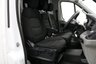 USED 2022 22 MAXUS DELIVER 9 2.0 D20 Base RWD 150 BHP L4 XLWB Luton Van Euro 6 ULEZ Compliant  No VAT | Air Conditioning | Voice Control System