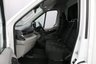 USED 2022 22 MAXUS DELIVER 9 2.0 D20 Base RWD 150 BHP L4 XLWB Luton Van Euro 6 ULEZ Compliant  No VAT | Air Conditioning | Voice Control System