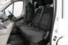 USED 2022 22 MAXUS DELIVER 9 2.0 D20 Base RWD 150 BHP L4 XLWB Luton Van Euro 6 ULEZ Compliant  No VAT | Air Conditioning | Voice Control System