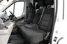 USED 2022 22 MAXUS DELIVER 9 2.0 D20 Base RWD 150 BHP L4 XLWB Luton Van Euro 6 ULEZ Compliant  No VAT | Air Conditioning | Voice Control System