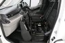 USED 2022 22 MAXUS DELIVER 9 2.0 D20 Base RWD 150 BHP L4 XLWB Luton Van Euro 6 ULEZ Compliant  No VAT | Air Conditioning | Voice Control System