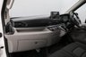 USED 2022 22 MAXUS DELIVER 9 2.0 D20 Base RWD 150 BHP L4 XLWB Luton Van Euro 6 ULEZ Compliant  No VAT | Air Conditioning | Voice Control System